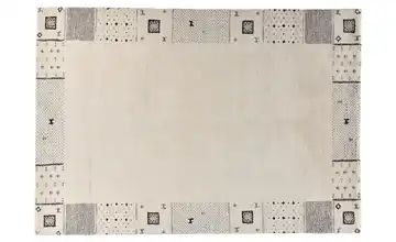 90x160 cm - Konfiguration