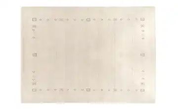 250|cm - Konfiguration