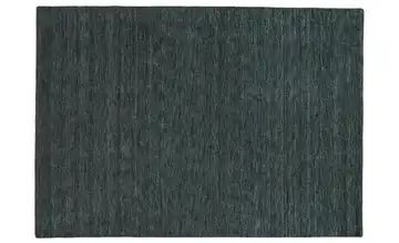 200|cm - Konfiguration