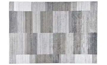 THEKO Teppich Montana Luxury