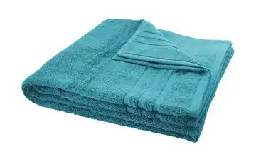 LAVIDA Duschtuch Soft Cotton