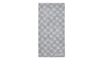 JOOP! Handtuch JOOP 1611 Classic Cornflower