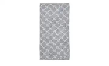 JOOP! Duschtuch JOOP 1611 Classic Cornflower