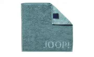JOOP! Seiftuch Joop 1600 Classic Doubleface
