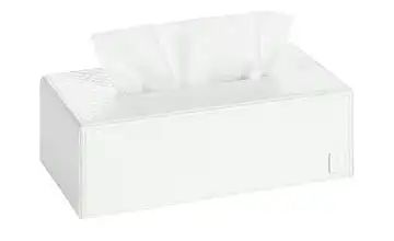 JOOP! Papiertuchbox JOOP! Bathline
