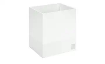 JOOP! Papierkorb JOOP! Bathline