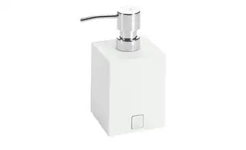 JOOP! Seifenspender JOOP! Bathline