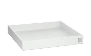 JOOP! Tablett JOOP! Bathline