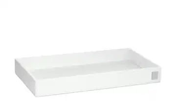 JOOP! Tablett JOOP! Bathline