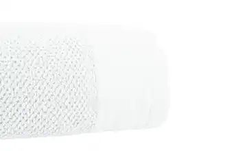 como Badetuch Spa