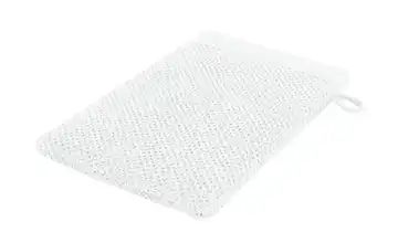 como Waschhandschuh Spa