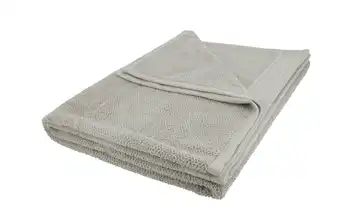 como Badetuch Spa