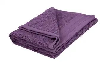 como Handtuch Spa