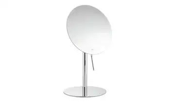 JOOP! Standkosmetikspiegel JOOP! Chromeline