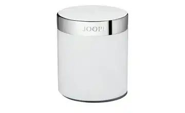 JOOP! Mehrzweckdose JOOP! Chromeline