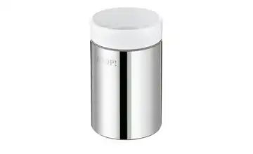 JOOP! Mundbecher JOOP! Chromeline