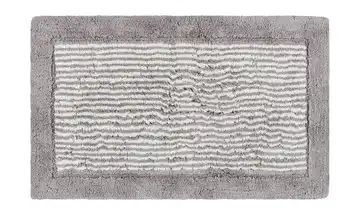 como Badteppich Stripes