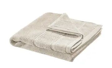 HOME STORY Badetuch Lifestyle