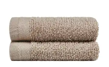 levelone Gästetuch  United