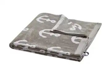 LAVIDA Strandtuch Beach Towels
