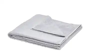 LAVIDA Duschtuch Touch