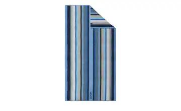 JOOP! Handtuch JOOP 1664 Stripes