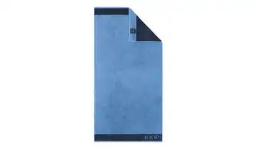 JOOP! Duschtuch JOOP! 1665 Spirit Doubleface