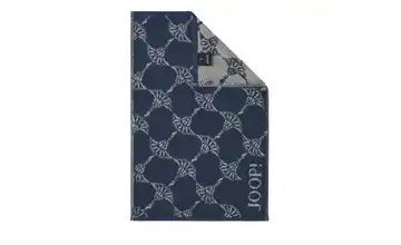 CaWö Gästetuch JOOP! Statement Cornflower