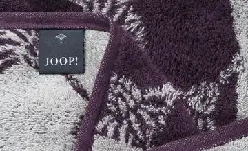 CaWö Handtuch JOOP! Statement Divided