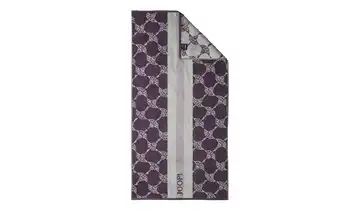 JOOP! Handtuch JOOP! Statement Divided