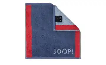 JOOP! Seiftuch JOOP 1676 Frame Contour