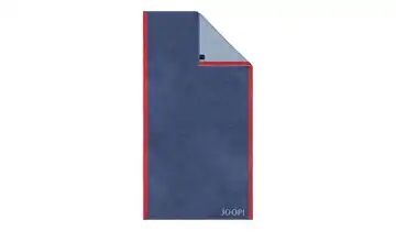 JOOP! Duschtuch JOOP 1676 Frame Contour