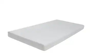 levelone Mikrofaser-Spannbettlaken