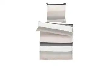 JOOP! Mako-Satin Bettwäsche 4073 JOOP! Purity