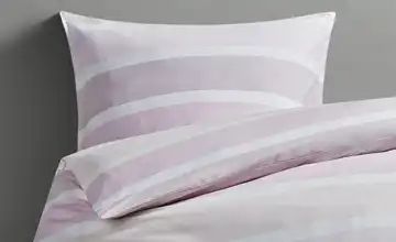 LAVIDA Renforcébettwäsche Dreamzone