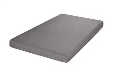 HOME STORY Uni Satin Tuch 5502