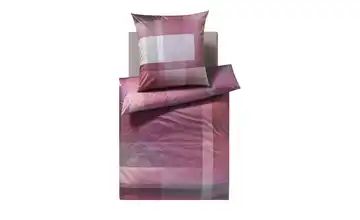 JOOP! Mako-Satin Bettwäsche 4080 JOOP! Glow