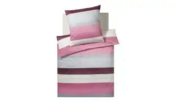 JOOP! Mako-Satin Bettwäsche 4073 JOOP! Purity