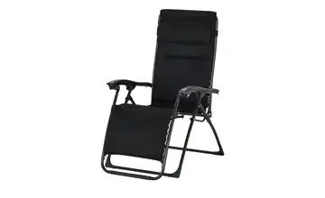 MWH Relaxsessel Swello