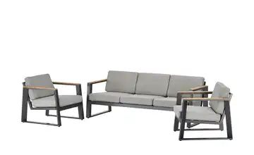 Royal Garden Lounge-Set Royal Willbury