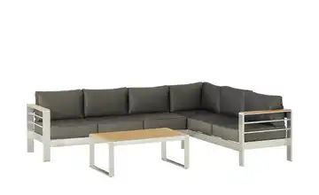 a casa mia Lounge-Gruppe New York