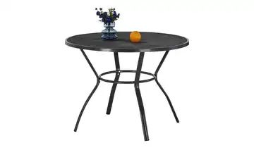 Gartentisch Thermi