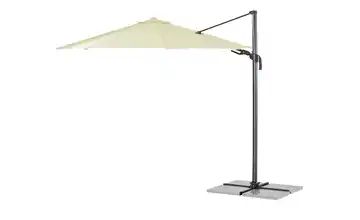 Ampelschirm Capri Premium