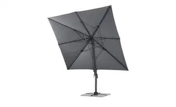 Ampelschirm Capri Premium