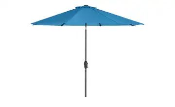 Sonnenschirm Kreta Premium