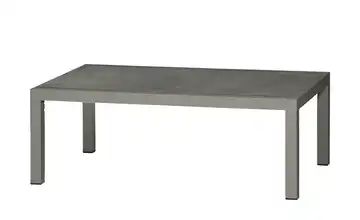 Loungetisch Belia