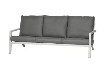 Loungesofa Belia