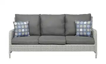 Loungesofa Soria