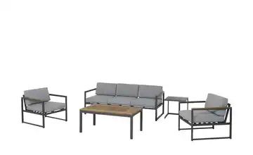 Loungeset Campo