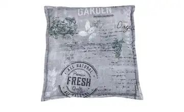 GO-DE Auflage Fresh